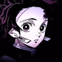 tanjirou>:3