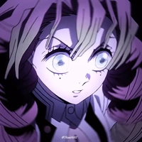 mitsuri>:3