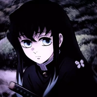 muichiro:]