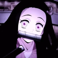 nezuko-chan>:3