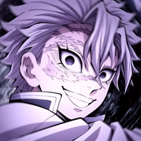 senemi>:(((