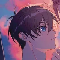 Isagi Yoichi