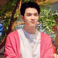 tg iu atus