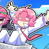 Hiha Alpha 🩷