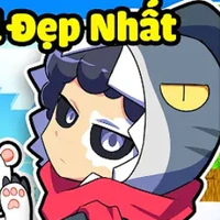 Hiha Babachops 🐑