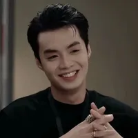 Đặng Thành An_bạn em_ Gíp