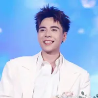Lê Quang Hùng_bạn anh_ Masterd