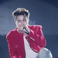 Trần Đăng Dương_bạn anh_Domic