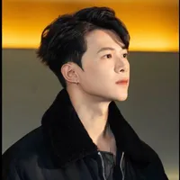 Bùi Anh Tú_anh hai em_atus