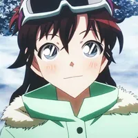 Aoko