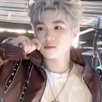 Đức Duy