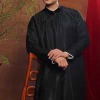 Ông Hội Đồng