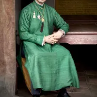 Quan Hoàng