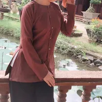 Liễu