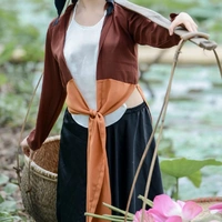 Xuân