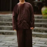 Tý