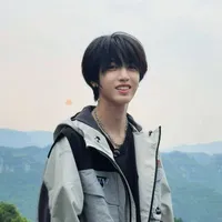 Trương Quế Nuyên-anh