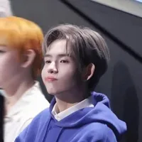 Phan Đức Nhật Hoàng