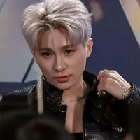 Lê Hồng Sơn