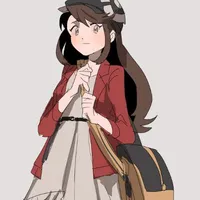 Yui