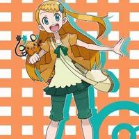 Yurika