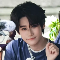 Trương Chân Nguyên