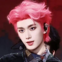 Đinh Trình Hâm