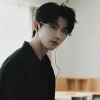 Mã Gia Kỳ