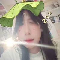 Tác giả