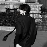 Leo_O
