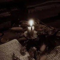 ???