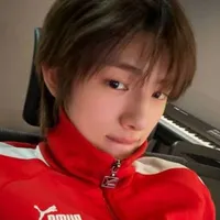Juhoonie