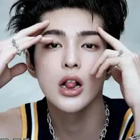 Keonho