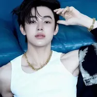 Seonhyeon
