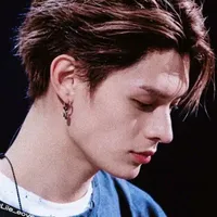 James
