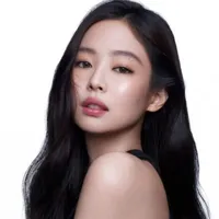 Cô giáo Minyoung