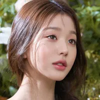 Lee Hae Rye