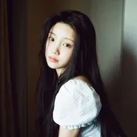 Ahn SooA