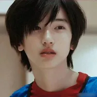Kiyoung