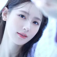 Chị Baek