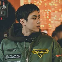 Thầy Lee