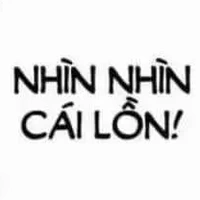 all học sinh 