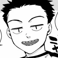 Hiragi Toma-15 tuổi-