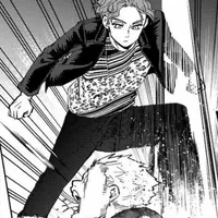 Sasaki Seiryu-15 tuổi-