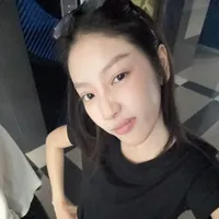Puyfai -cô-