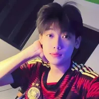 đàn em 1