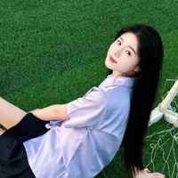 Chu Thị Duyên