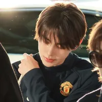 Eom Seonghyeon