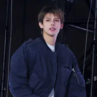 Chao Yufan