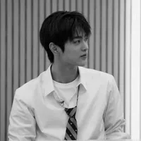 Ahn Keonho